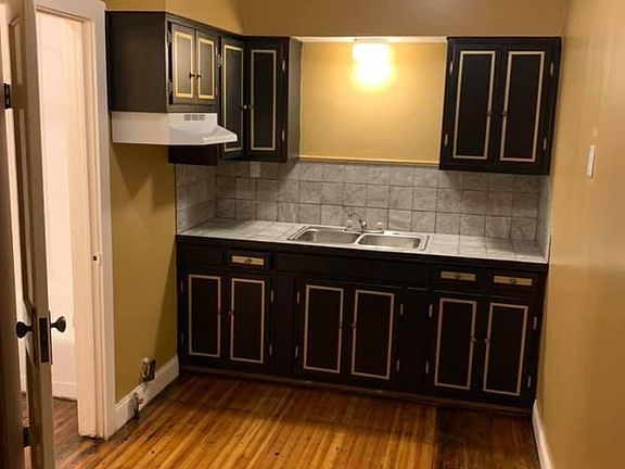 5th image of 4820 E Michigan St APT 1