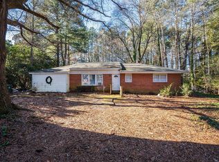 1224 Walnut St, Cary, NC 27511
