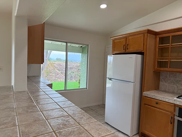 8870 Raejean Ave — Photo 7
