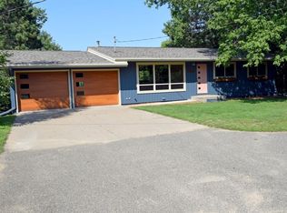 817 Lakeview Ln N, Brainerd, MN 56401