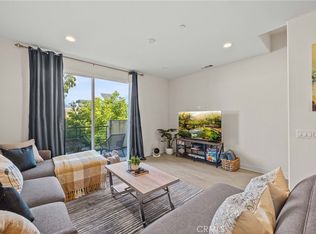 9040 Garvey Ave #5, Rosemead, CA 91770