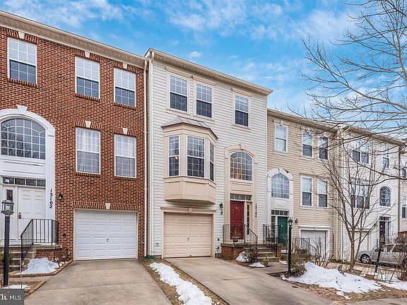 4th image of 13104 Lake Geneva Way