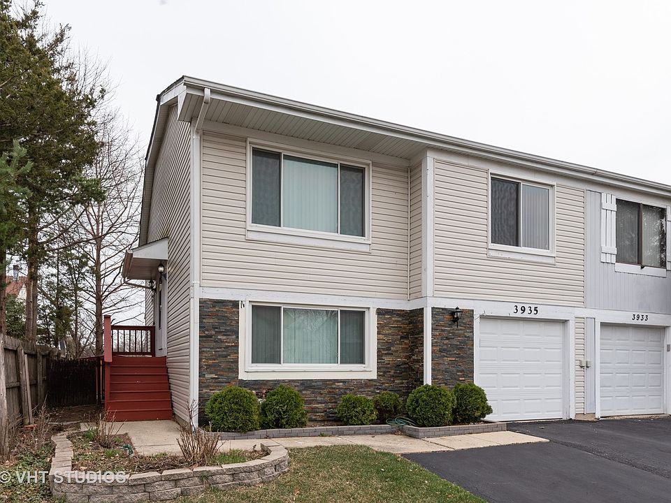 1st image of 3935 Port Dr