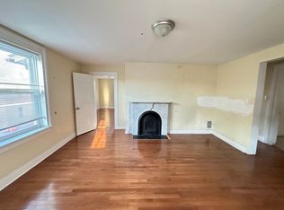 133 Hobart St #2B, New Haven, CT 06511