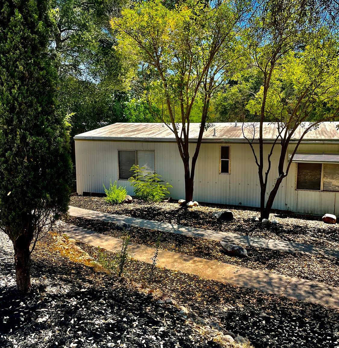 18711871 Iron Wood Ct, Vallecito, CA 95251 Zillow