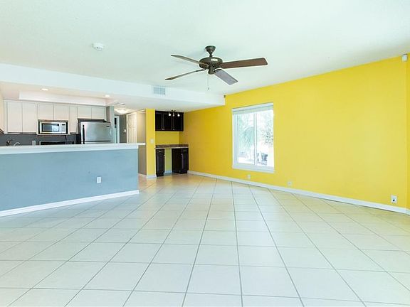 2nd image of 1125 Pinellas Bayway #200A