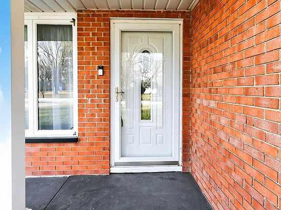 5th image of 7037 Prospect Dublin Rd