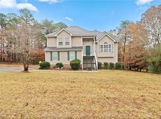 65 Hopkins Farm Dr, Adairsville, GA 30103