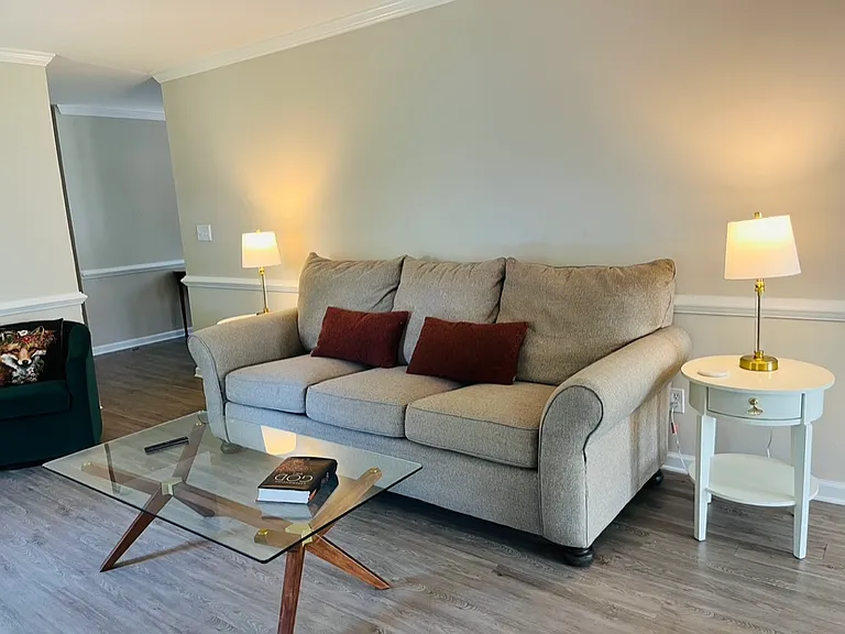 1739 Old Brook Rd — Photo 15