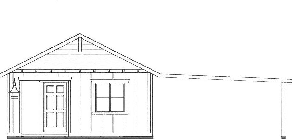 Elevation Image 0.