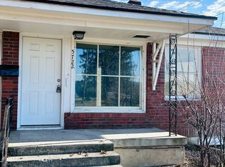5722 N Assembly St, Spokane, WA 99205