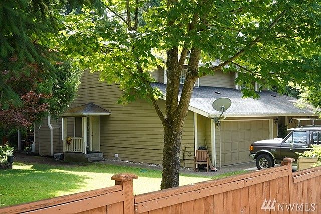 1st image of 6309 71st Avenue Ct W