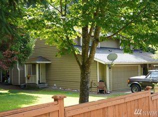6309 71st Avenue Ct W, University Place, WA 98467