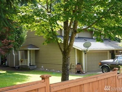 6309 71st Avenue Ct W, University Place, WA, 98467