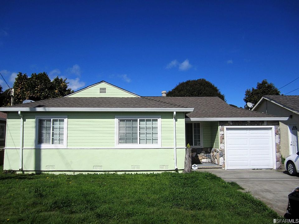 1st image of 2785 Rollingwood Dr