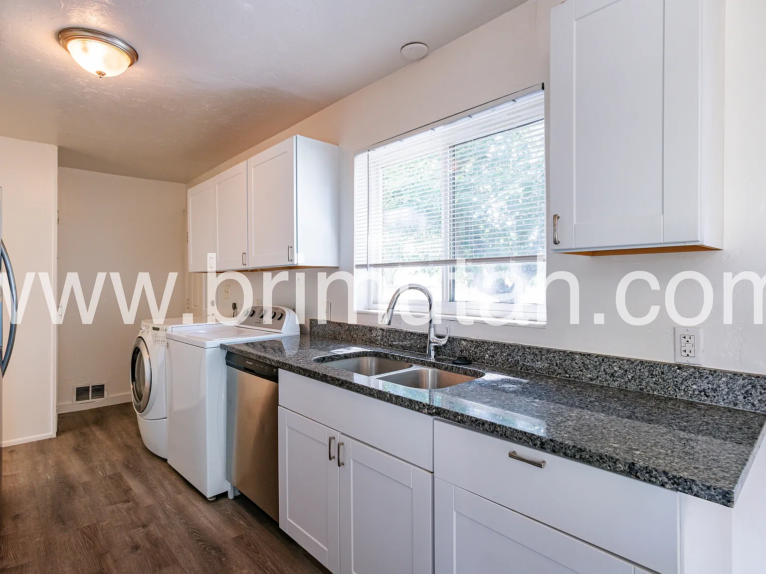 5856 S. 157 W. - 1 — Photo 3