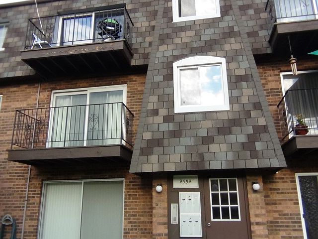 1st image of 9359 Bay Colony Dr APT 3S