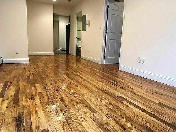3rd image of 25-41 38th St #1