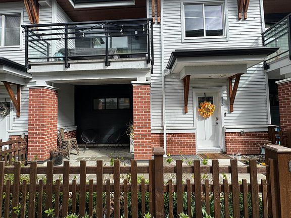 3rd image of 22128 48a Ave #13
