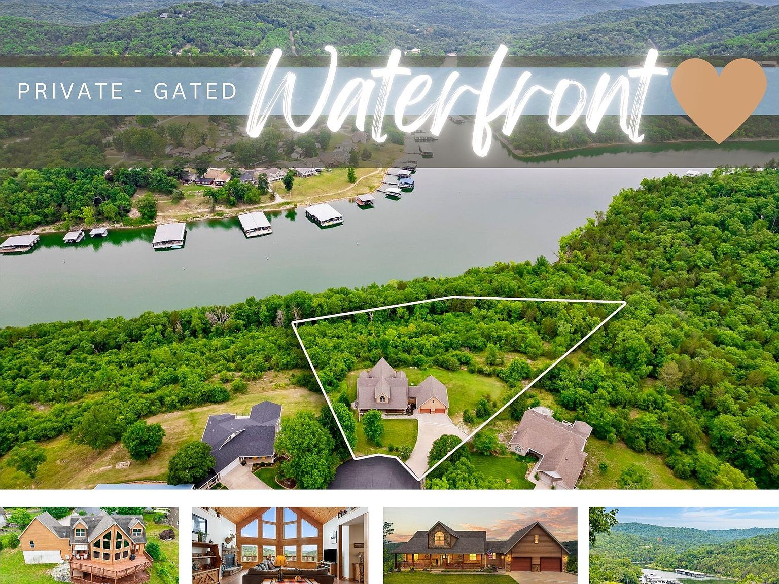 72 Brianwood Lane, Reeds Spring, MO 65737 MLS 60246167 Zillow