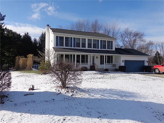 4th image of 980 Nantucket Dr