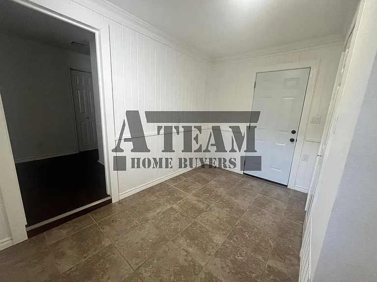 119 Golden Oaks Dr — Photo 12