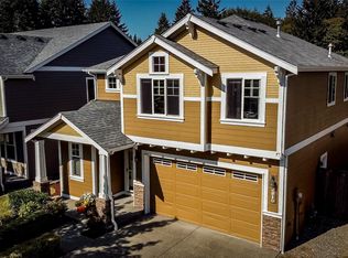 2210 Lakewood Dr SE, Olympia, WA 98501
