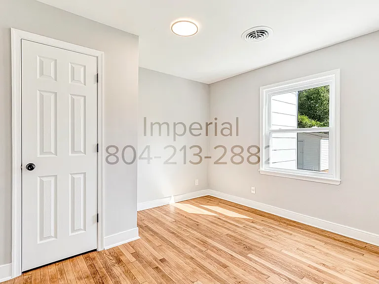 4261 Sheffield Rd — Photo 13