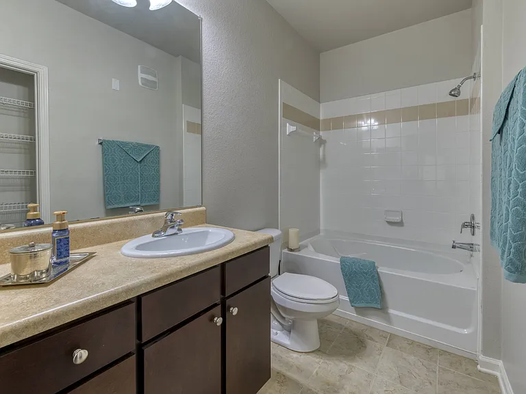 Integra Woods — Photo 41