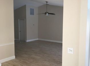 1925 Brookstone Way, Clearwater, FL 33760