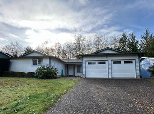 1707 Spruce Dr #1, Seaside, OR 97138