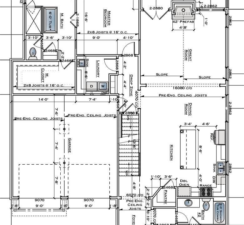 2nd image of 4751 McGill Ct