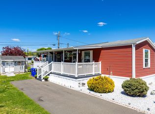 4 Apache Rd, East Hartford, CT 06118