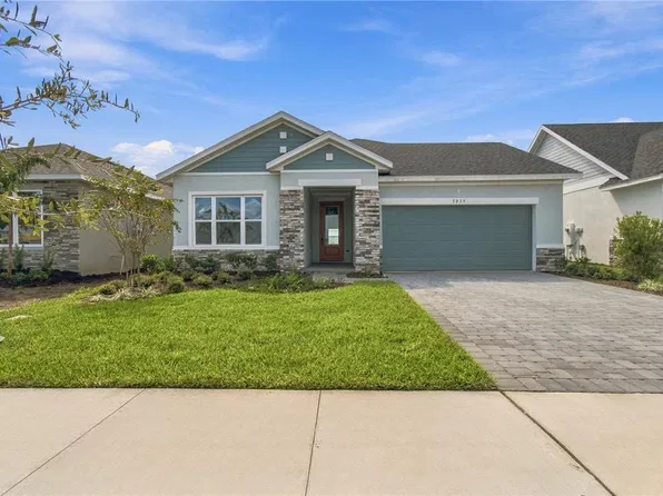 5039 ORINOCO LANE, ST CLOUD, FL 34771
