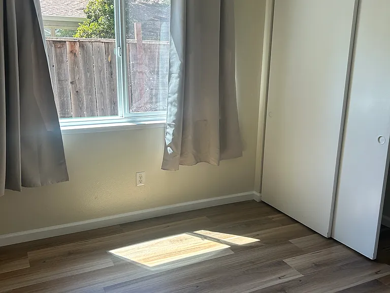 214 Ridgeway Ave #216B — Photo 4