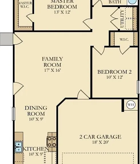 7013 Tonka Ln — Photo 20