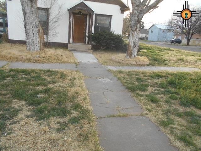 1st image of 1201 Wallace St