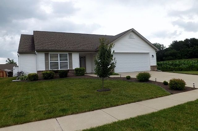 1st image of 4133 Druze Ave