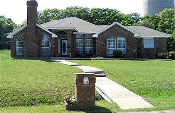 1st image of 426 Gail Dr