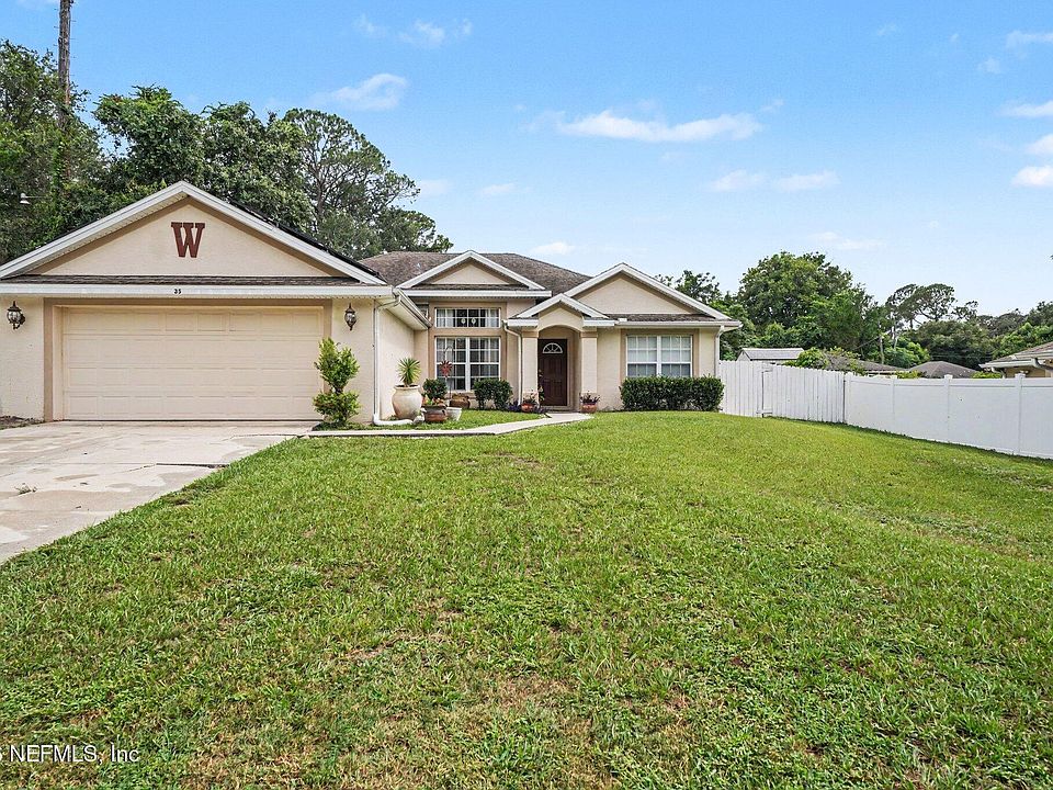 1st image of 35 PLANTATION Road