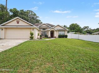35 Plantation Dr, Debary, FL 32713