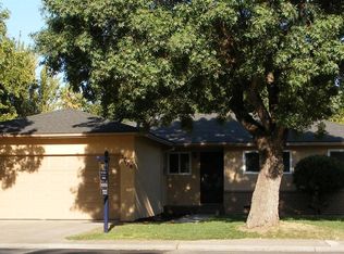 2708 Jennifer Dr, Modesto, CA 95350