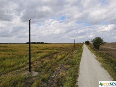 County Road 314 #8, Rosebud, TX, 76570