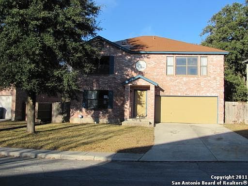 1st image of 9835 ADDERSLEY DR
