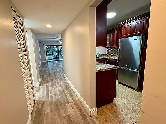 5th image of 9672 W McNab Rd #109