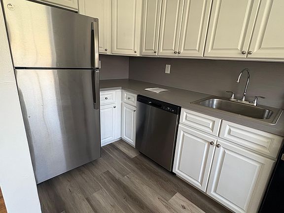 5th image of 228-04 67th Ave #27