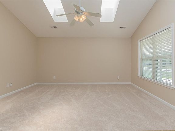 5th image of 1703 Traywick Ct