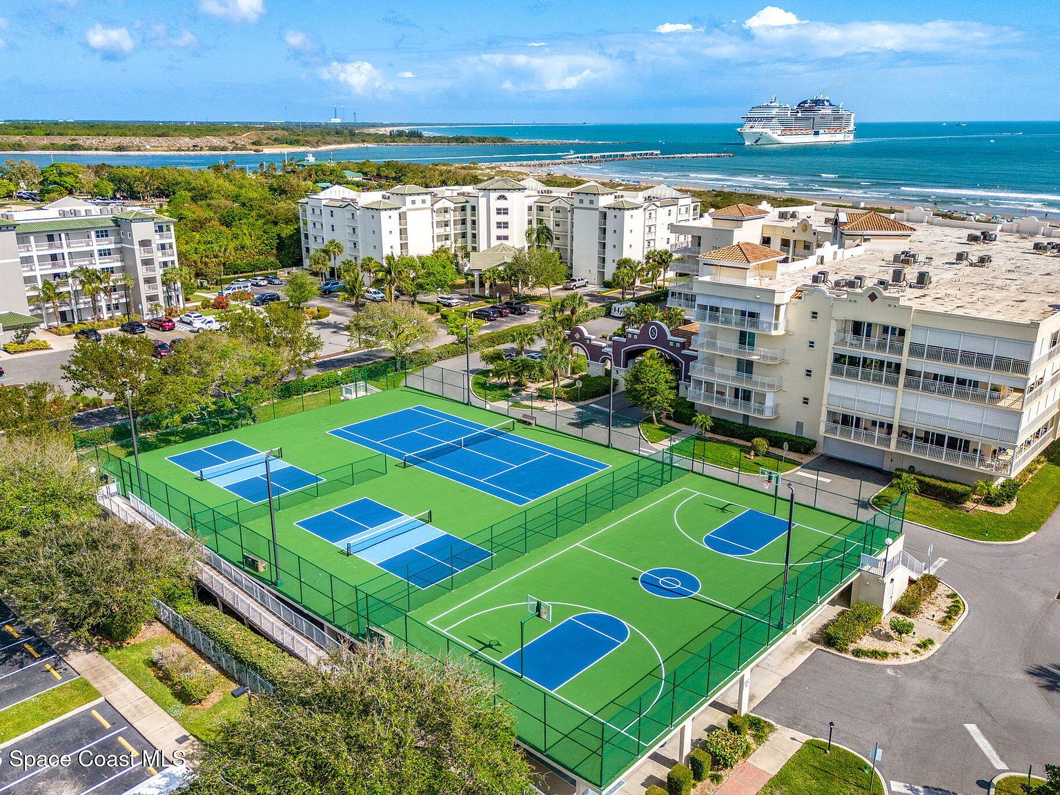 701 Solana Shores Dr APT A306, Cape Canaveral, FL 32920 | Zillow