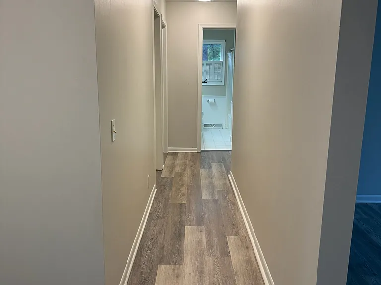 6020 Skyline Dr — Photo 12