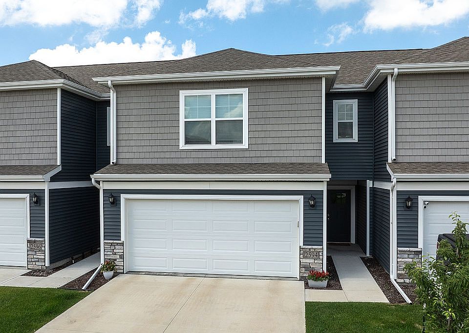 1st image of 2594 Anne Ln